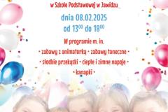 Messenger_creation_81356297-E856-44C4-A385-425B7CE1071F