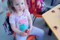 received_245061738131615