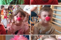 20240411_180346-COLLAGE