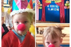 20240411_180746-COLLAGE