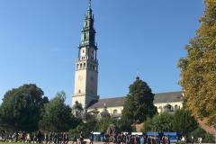 IMG-20210912-WA0000
