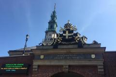 IMG-20210912-WA0001