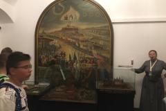 IMG-20210912-WA0009
