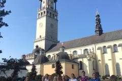 IMG-20210912-WA0010