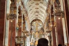IMG-20210912-WA0012