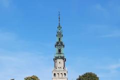 IMG-20210912-WA0013