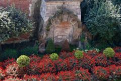 IMG-20210912-WA0014