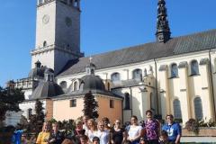IMG-20210912-WA0015
