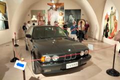 IMG-20210912-WA0017