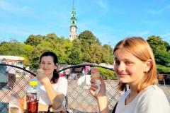 IMG-20210912-WA0019