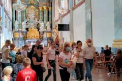 IMG-20210912-WA0020
