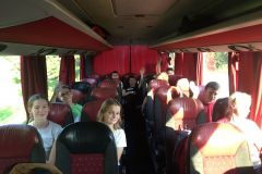 IMG-20210918-WA0000