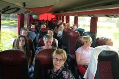 IMG-20210918-WA0001