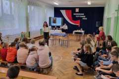 IMG-20220921-WA0000