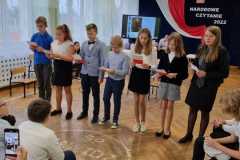 IMG-20220921-WA0001