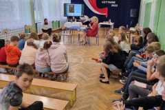 IMG-20220921-WA0003