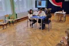 IMG-20220921-WA0006