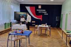 IMG-20220921-WA0008