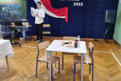 IMG-20220921-WA0009