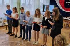 IMG-20220921-WA0010