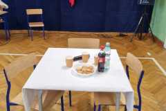 IMG-20220921-WA0012