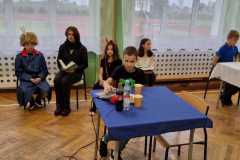 IMG-20220921-WA0016