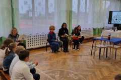 IMG-20220921-WA0018