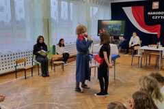 IMG-20220921-WA0021