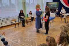 IMG-20220921-WA0024