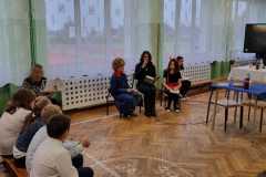 IMG-20220921-WA0027
