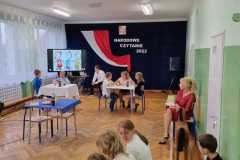 IMG-20220921-WA0029