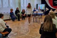 IMG-20220921-WA0030