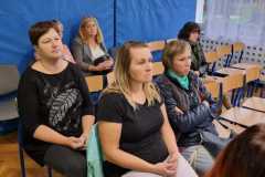 IMG-20220921-WA0036