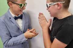 IMG-20220921-WA0049