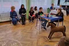 IMG-20220921-WA0050