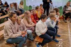IMG-20220921-WA0052