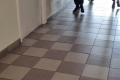 20220317_084507