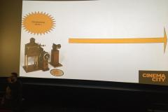 IMG-20211010-WA0001