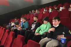 IMG-20211010-WA0005