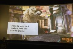 IMG-20211010-WA0016