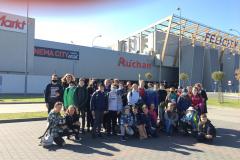 IMG-20211010-WA0019