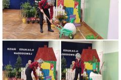 20241011_160322-COLLAGE