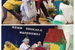 20241011_160507-COLLAGE