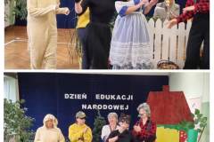 20241011_160647-COLLAGE