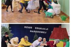 20241011_160713-COLLAGE
