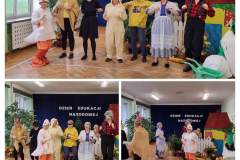 20241011_160832-COLLAGE