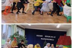 20241011_160914-COLLAGE