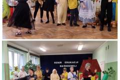 20241011_161149-COLLAGE