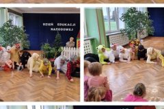 20241011_161224-COLLAGE