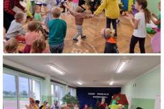 20241011_161246-COLLAGE